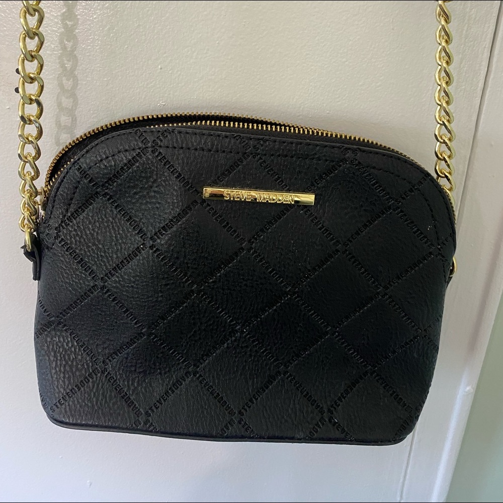 Steve Madden Purse
